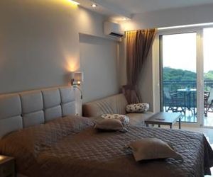 Akron Luxury Holidays Palaia Epidhavros Greece