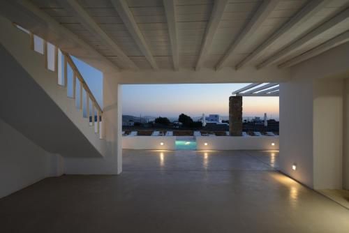 صورة الفندق 4