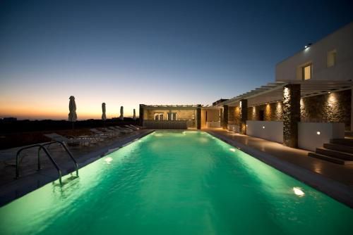 صورة الفندق 6