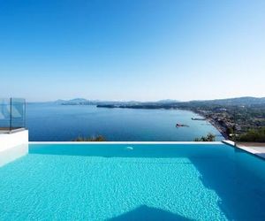 N&L VILLAS Ipsos Greece