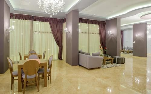 صورة الفندق 12