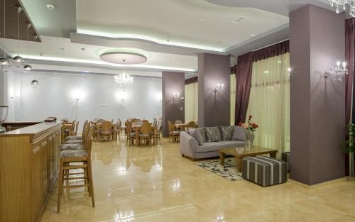 صورة الفندق 10