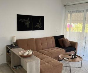 Holiday Apartment Glyfada Glyfada Greece