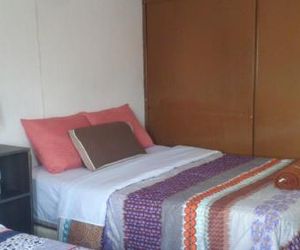 Hotel Colonial Maya Guatemala Guatemala