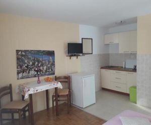 Apartmani Olivari Sibenik Croatia