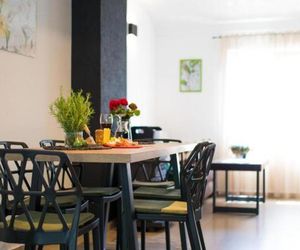 Apartmani Melita Malinska Croatia