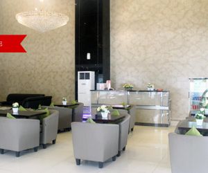 LJ Hotel Medan Medan Indonesia