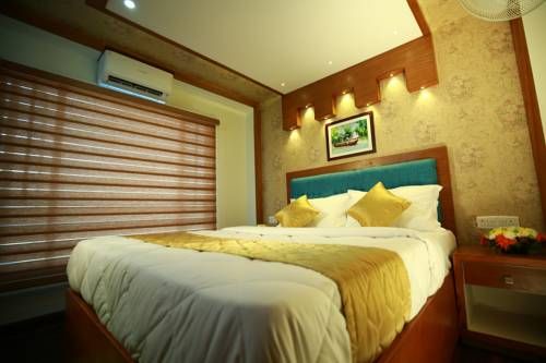 صورة الفندق 2