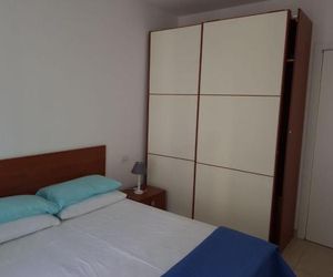 Mentana San Benedetto del Tronto Italy