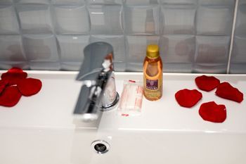 صورة الفندق 12