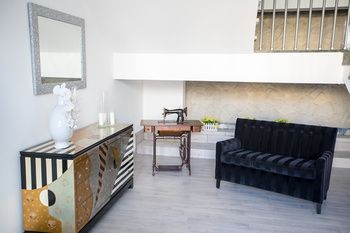 صورة الفندق 4