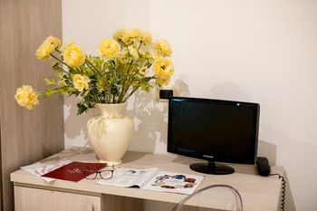 صورة الفندق 6