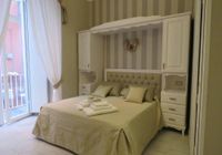 Отзывы Le Ninfe Luxury Rooms, 1 звезда