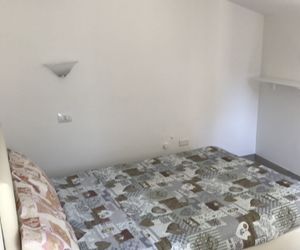 Guest house Montenegro La Spezia Italy