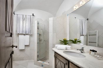 صورة الفندق 10