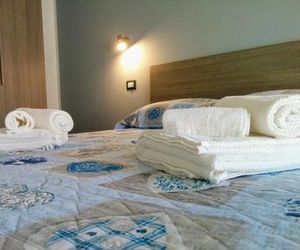Sweet Home Cilento Agropoli Italy