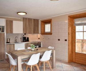 Appartamenti & Rooms Trela Livigno Italy