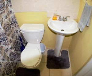 Apartments at Lilford Mews Kingston Jamaica