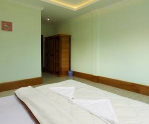 Emily and Nanas Lodge Siem Reap Cambodia