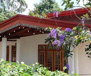 Gleam Homestay Ella Sri Lanka