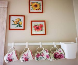 Ritas Guest House Palanga Lithuania