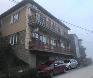 Vince Apartments Prilep Macedonia