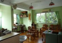Отзывы Yangon Heart Guest House