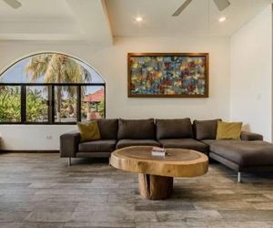 CHARMING Mexican Villa at Hotel Zone Cancun Mexico