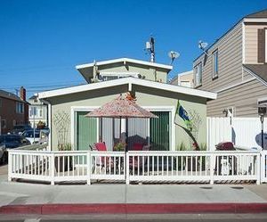 301 32nd St A (68355) Newport Beach United States