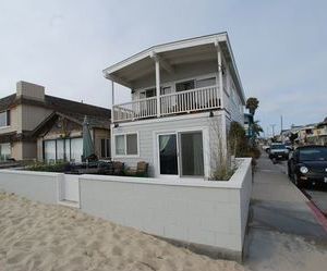 3600 W Ocean Front (68133) Newport Beach United States