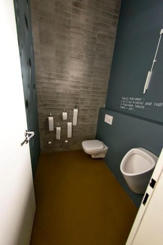 صورة الفندق 11