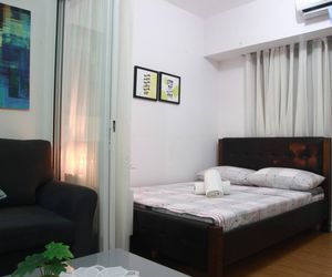 EDs ACQUA 2904 Clean Comfy (4pax) FAST FREE Wifi Mandaluyong Philippines