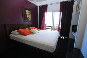صورة الفندق 11