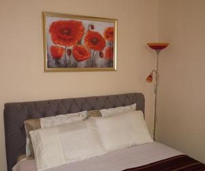 Apartament Planty Udrycze Poland