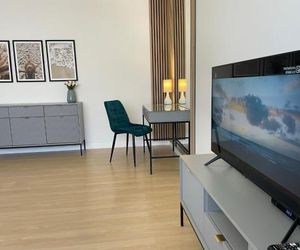 Wczasowa Apartament Ustka Poland