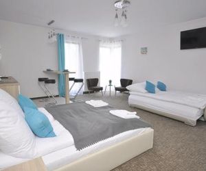 Apartamenty Patria Jastrzebia Gora Poland