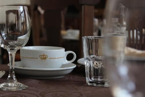 صورة الفندق 14