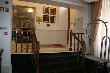 صورة الفندق 20