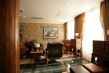 صورة الفندق 5