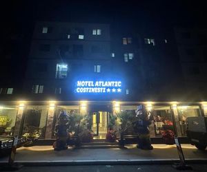 Hotel Atlantic Costinesti Costinesti Romania