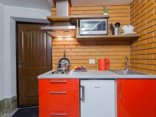 Апартаменты на Фонтанке 80 №16