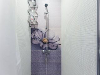 Family club с видом на Неву ЖК Юность бесконтактное заселение круглосуточно