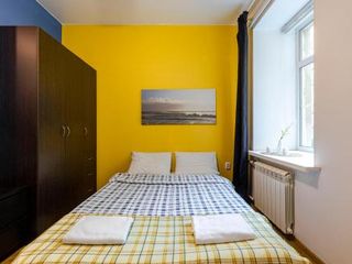 MyWorld Apartments