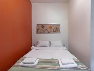 MyWorld Apartments