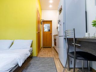 MyWorld Apartments
