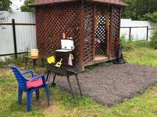 Апартаменты в Павловске