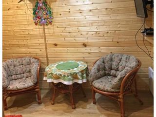 Апартаменты в Павловске