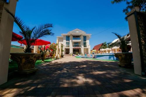 Hotel Photo 24