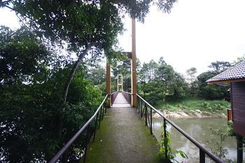 صورة الفندق 9