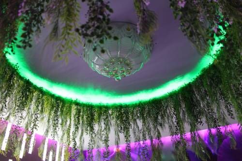 صورة الفندق 21
